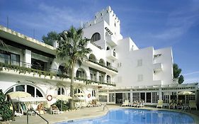 Bon Sol Hotel Mallorca
